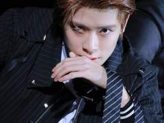 센티넬 버스인데 가이드가 없는 세상 2