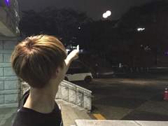 여주의 덕질생활 7