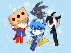 용마우 백업 22.10~11