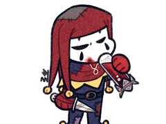 다키스트 던전 백업 4