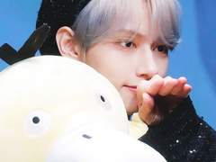 [세븐틴 빙의글] 악녀로 빙의된 또lie 02.