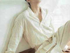 신혼부부 권태기 극복법 02