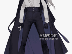 연성교환/맞커미션