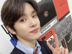 엔시티 성찬 연애스타일&이상형