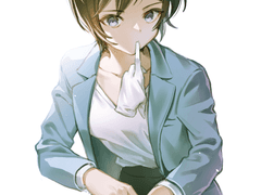 [DC]다카사+시라코바 로그정리