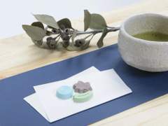 종이의 쓰임새에 대한 고찰3 (IF)