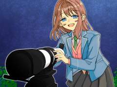 포타 백업 (~22.11)