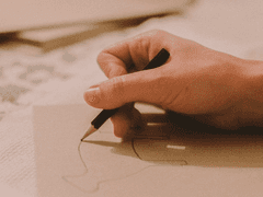 차원이동빙의머시기