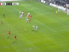 11.20(일) 02:00남축INTL 튀르키예 vs 체코