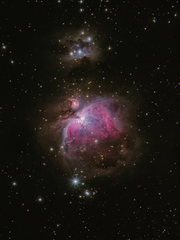 Pwnable Configuration