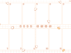 디자인 | 2022년 연말정산 틀 📆