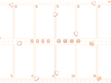 배포 | 2022 연말정산 틀 📆