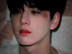 영훈이랑 과몰입