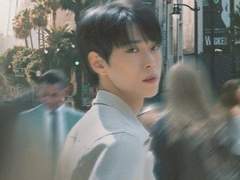 지상에 없던 것처럼 독후감