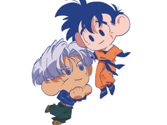 미래사제 아크릴 도안 무료 배포