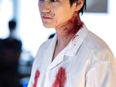 연랑혁 썰 (1부) 백업