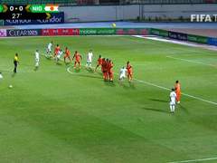 11.20(일) 04:30남축INTL 스웨덴 vs 알제리