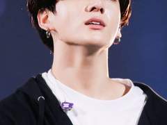 여주의 덕질생활8