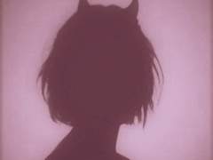 Don't worry, don't worry, finally, 'Stay With ME'.