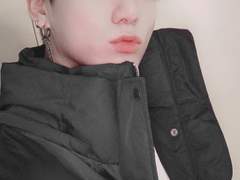 여주의 덕질생활 9