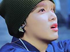 금반지의 출처를 찾아서