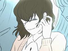 닥터 팩 헬프스 15화 [完]