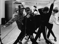 다음 연재작 스포