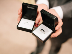 위장결혼 외전 - 세 가족3