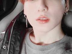 여주의 덕질생활 10