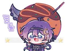 겨울 움짤0.3(문상0.4)