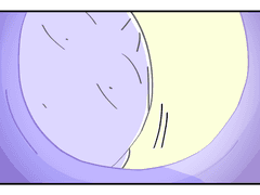 언젠간 나도 사랑을 하겠지 33화 完