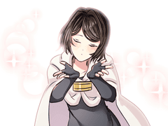 20221113 승리의여신츄