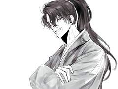 화산귀환 연성 백업20221119