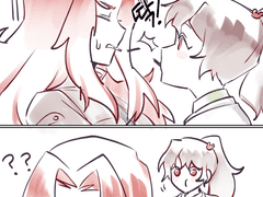 20221113 빼빼로파괴