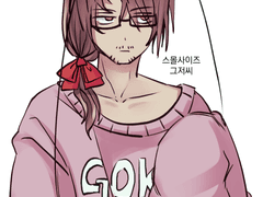 20221113 스몰저씨