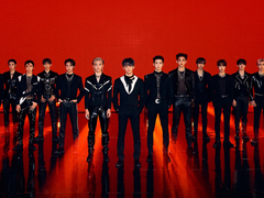 내근직 막내둘 +++