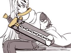 20221115 좋을대로 하세요