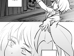 20221116 내가신이아닐까