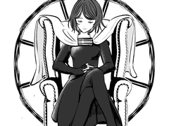 20221116 포르투나