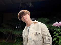 찬이랑 데이트하고 집가기