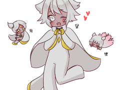 20221117 빛둥이들