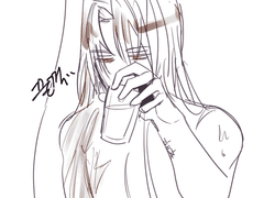 20221117 우유저씨