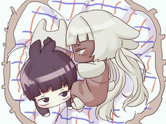 20221118 님도짱이에욤