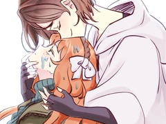 20221117 운명에모든것을맡긴고아