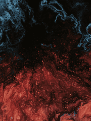 그 책을 열지 마세요