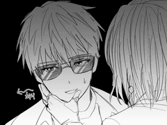 20221119 황홀경아세요