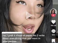 Law of assumption 1탄