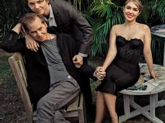 발 킬머 레딧 '무엇이든 물어보세요' 4 번역