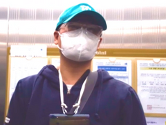 브베의 일상 모음 (뭐가 이리 바빠.. 으.. 그래도 침착하게 편안한 마음으로)