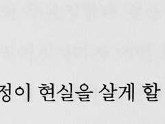 어둠을 어디로 갔는가